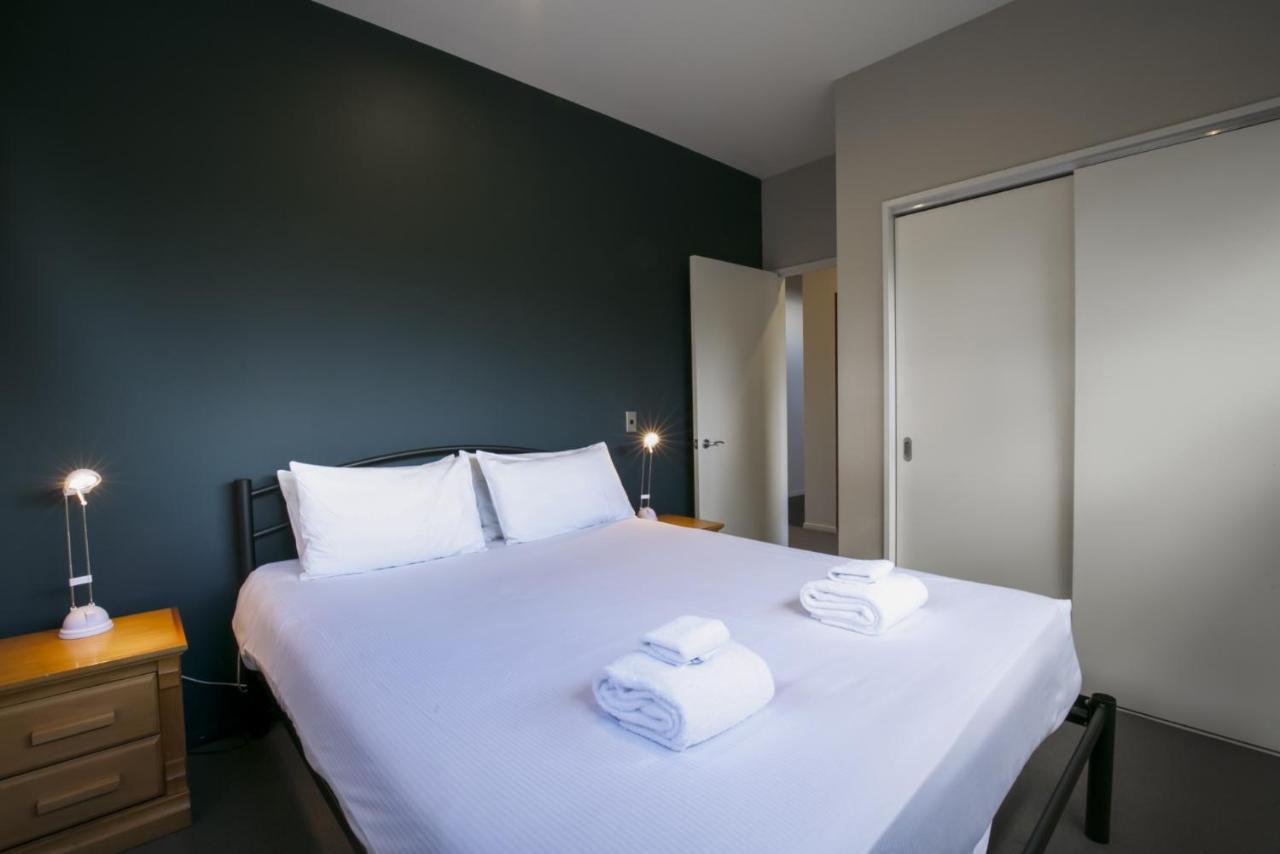 Anderson Heights Villa Wanaka Ngoại thất bức ảnh